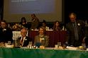 011912 Community Leaders Luncheon 2012 092_001
